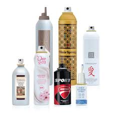 AEROSOL